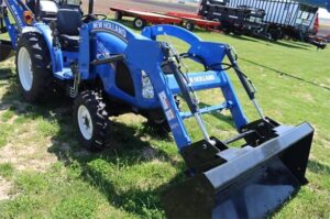 NEW-HOLLAND-WORKMASTER-35-73600-1