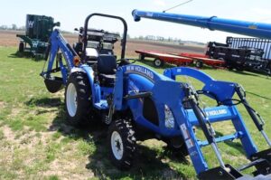 NEW-HOLLAND-WORKMASTER-35-73600-2