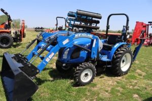 NEW-HOLLAND-WORKMASTER-35-73600