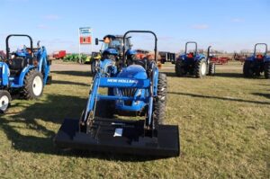 NEW-HOLLAND-WORKMASTER-40-71249-1