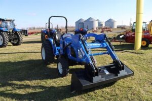 NEW-HOLLAND-WORKMASTER-40-71249-2