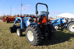 NEW-HOLLAND-WORKMASTER-40-71249-4