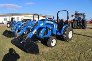 NEW-HOLLAND-WORKMASTER-40-71249