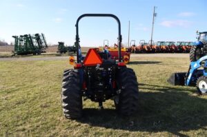 NEW-HOLLAND-WORKMASTER-40-71249-6