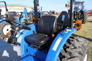 NEW-HOLLAND-WORKMASTER-40-71249-8