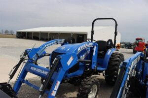 NEW-HOLLAND-WORKMASTER-40-71820-1