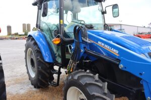 NEW-HOLLAND-WORKMASTER-75-75800-5