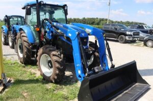 NEW-HOLLAND-WORKMASTER-95-74897-1