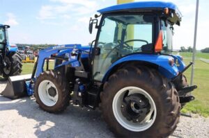 NEW-HOLLAND-WORKMASTER-95-74897-4