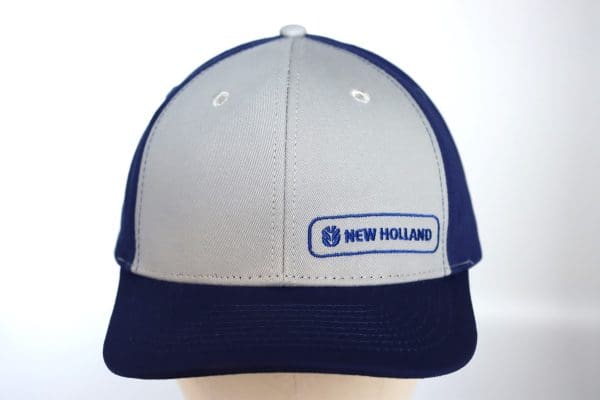 NH2229CAP