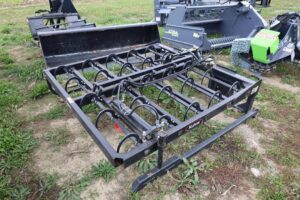 NORDEN-MFG-510-73559-1