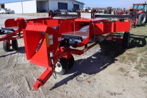 NORDEN-MFG-AF10-76022-1