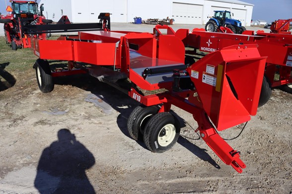 NORDEN-MFG-AF10-76022