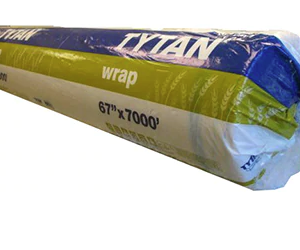 NetWrap 67x7000