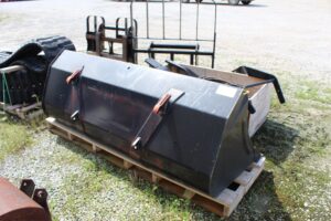 Other-CASE-80-62034-1