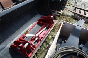 Other-CASE-80-62034-2