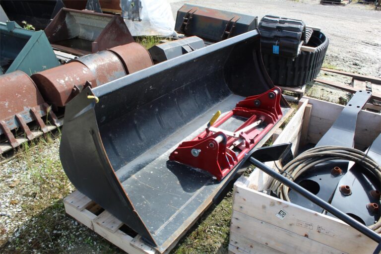 Other-CASE-80-62034