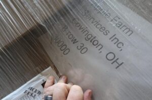 Other-HAWKINS-8R30DGGT-75953-1