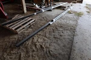 Other-HAWKINS-8R30DGGT-75953-2