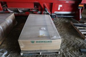 Other-HAWKINS-8R30DGGT-75953