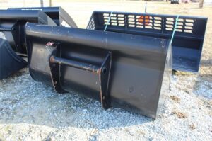 Other-HLA-MBHV80-59451-1