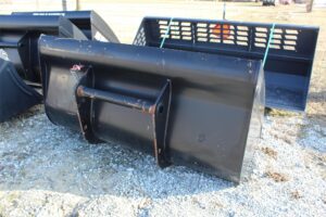 Other-HLA-MBHV80-59451-1