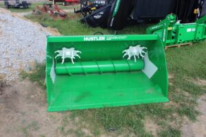 Other-HUSTLER-CBLM180SS-72822-1