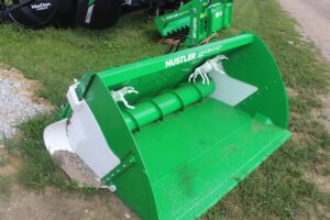 Other-HUSTLER-CBLM180SS-72822-2