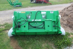 Other-HUSTLER-CBLM180SS-72822-3