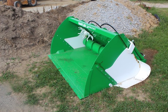 Other-HUSTLER-CBLM180SS-72822