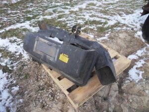 Other-JOHN-DEERE-57648-3