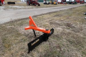 Other-LAND-PRIDE-RB1672-71101-1