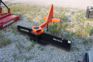 Other-LAND-PRIDE-RB72-72528-1