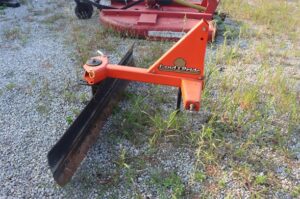 Other-LAND-PRIDE-RB72-72528-2