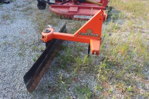 Other-LAND-PRIDE-RB72-72528-2