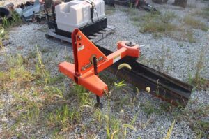 Other-LAND-PRIDE-RB72-72528-3