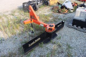 Other-LAND-PRIDE-RB72-72528