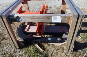 Other-LAND-PRIDE-RS15-77110-1