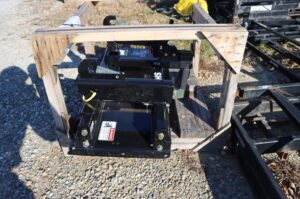 Other-LAND-PRIDE-SH35-77163-1