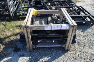 Other-LAND-PRIDE-SH35-77163