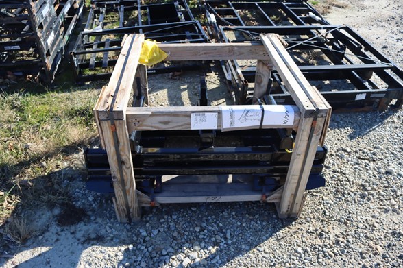 Other-LAND-PRIDE-SH35-77163