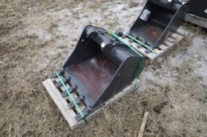 Other-NEW-HOLLAND-47422656-75320-1