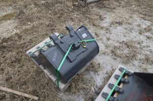 Other-NEW-HOLLAND-47422656-75320-2