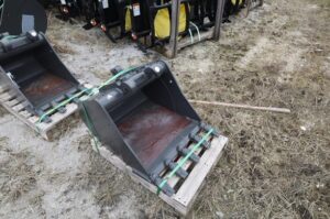 Other-NEW-HOLLAND-47422656-75320