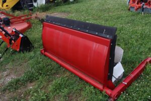 Other-NEW-HOLLAND-715330-75667-1