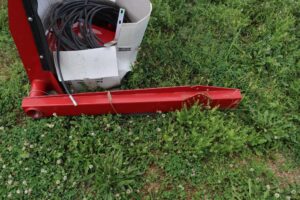 Other-NEW-HOLLAND-715330-75667-2