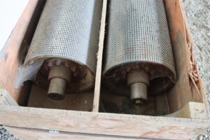 Other-NEW-HOLLAND-CONDITIONING-ROLL-FR850-2