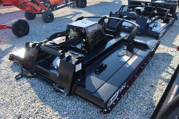 Other-VIRNIG-IRC84HF39-75195