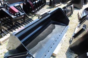 Other-VIRNIG-MSB84-69391