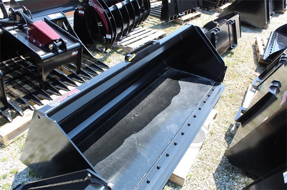 Other-VIRNIG-MSB84-69391